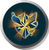 Shatter Ability Icon