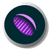 Void Ability Icon
