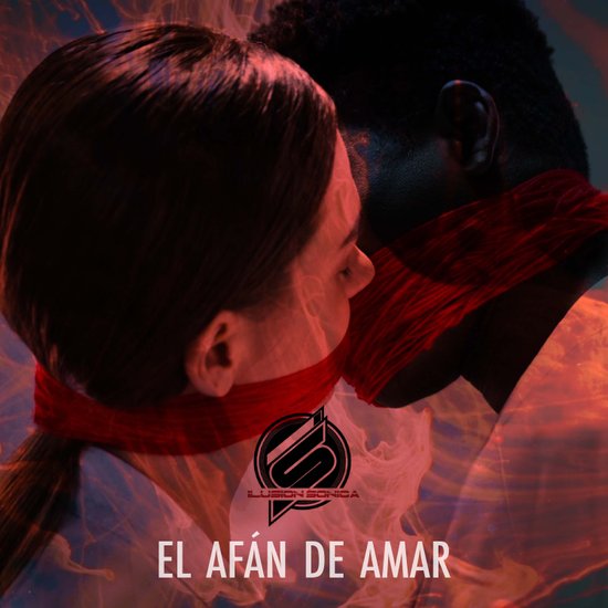 Cover_El afán de amar.jpg