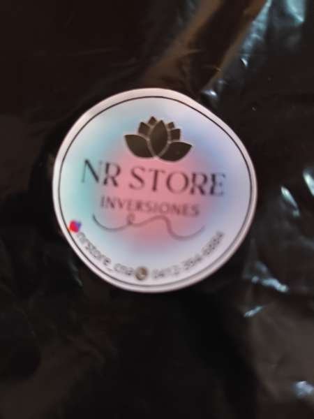 nrstore online-review-photo-by-buydistriator-image-2