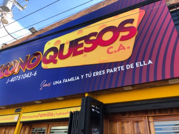 Econoquesos-review-photo-by-theresa16-image-3