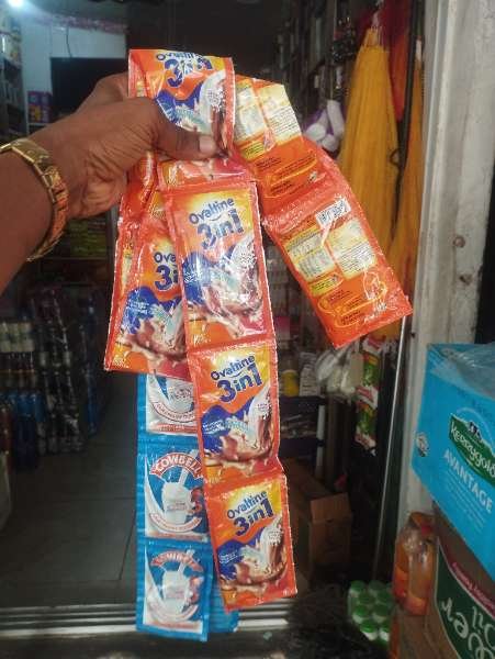 Kcee Kcee Supermarket-review-photo-by-fokusnowv2-image-1