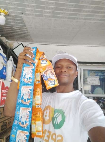 Kcee Kcee Supermarket-review-photo-by-fokusnowv2-image-2