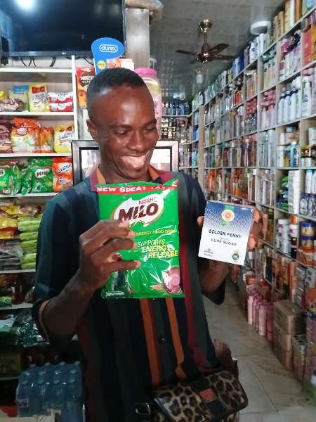 Kcee Kcee Supermarket-review-photo-by-uzoma24-image-1