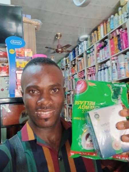 Kcee Kcee Supermarket-review-photo-by-uzoma24-image-2
