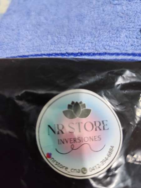 nrstore online-review-photo-by-nathaly23-image-2