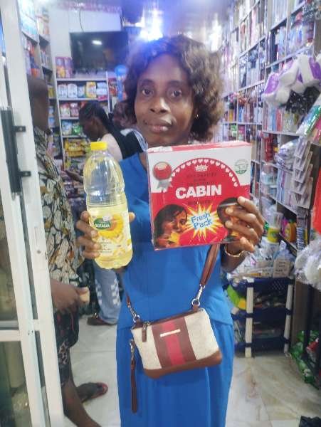 Kcee Kcee Supermarket-review-photo-by-iamchimary-image-1