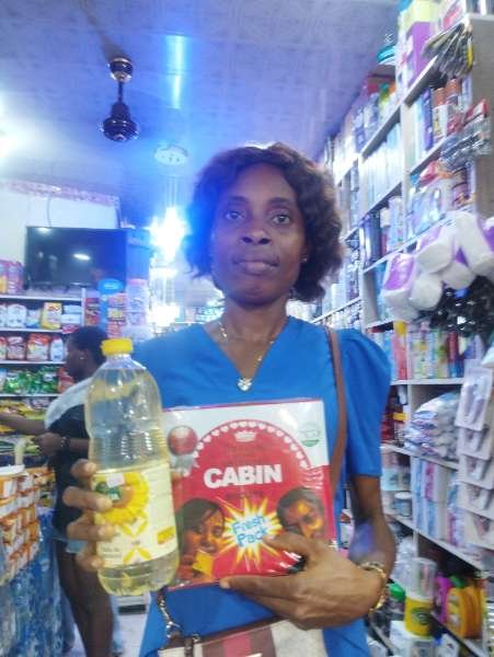 Kcee Kcee Supermarket-review-photo-by-iamchimary-image-2