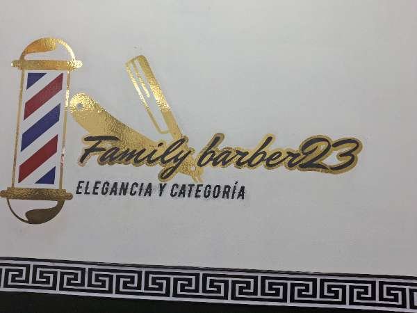 Family barber23-review-photo-by-alejandrorh-image-3