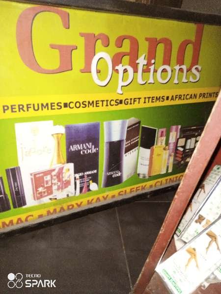 Grand Options-review-photo-by-emjeak-image-2