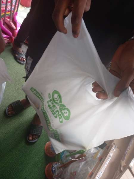 Kcee Kcee Supermarket-review-photo-by-sammyfx44-image-3