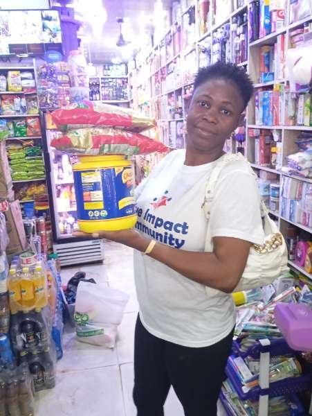 Kcee Kcee Supermarket-review-photo-by-chigold1-image-1