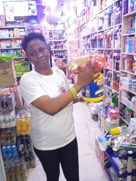 Kcee Kcee Supermarket-review-photo-by-chigold1-image-2