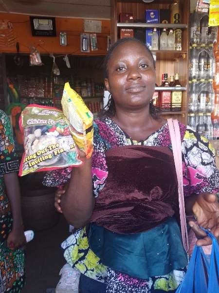 Afrishsupermart-review-photo-by-yommygold32-image-3