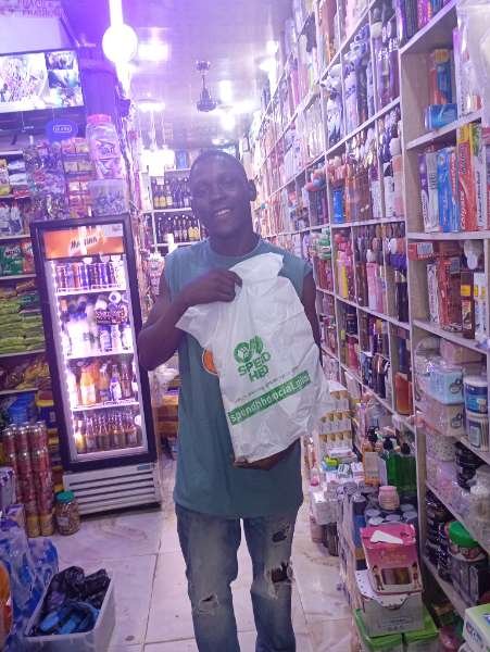 Kcee Kcee Supermarket-review-photo-by-martinsgreat-image-2