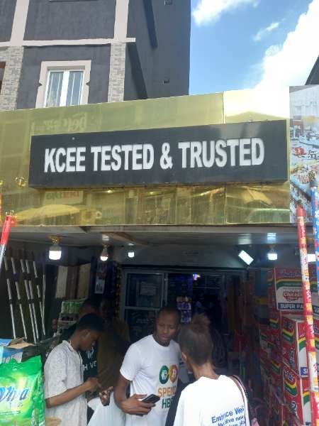 Kcee Kcee Supermarket-review-photo-by-sammyfx44-image-2