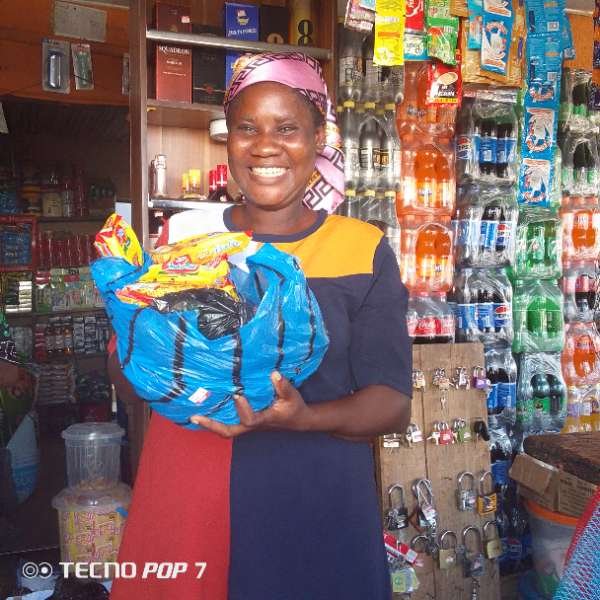 Afrishsupermart-review-photo-by-kemi11-image-2