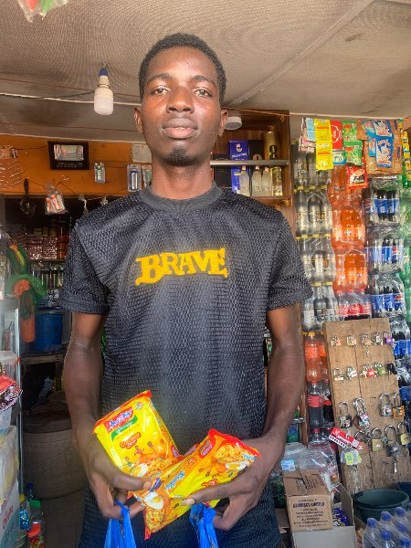 Afrishsupermart-review-photo-by-gabson-image-2