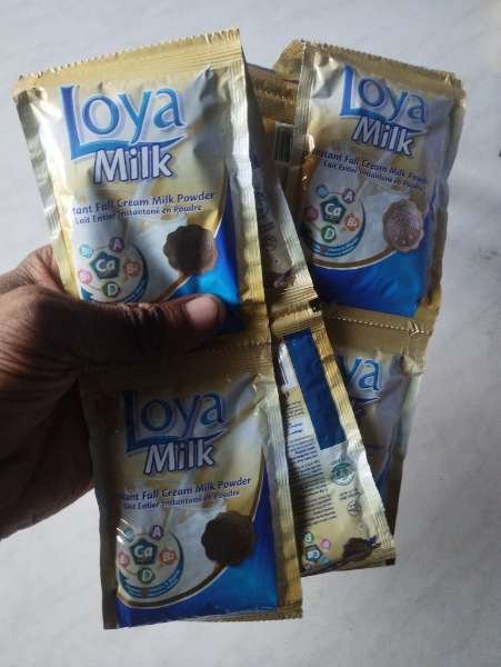 Kcee Kcee Supermarket-review-photo-by-fokusnowv2-image-1