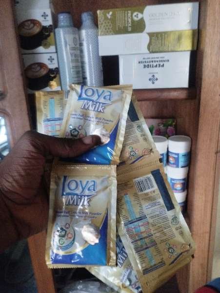 Kcee Kcee Supermarket-review-photo-by-fokusnowv2-image-2