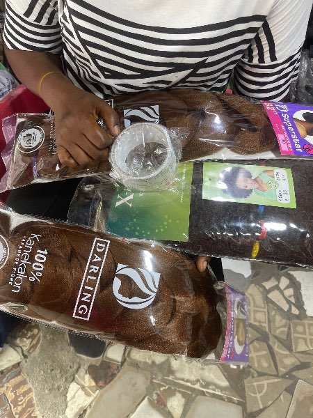 Agizoobeauty and cosmetics-review-photo-by-obehi1-image-2