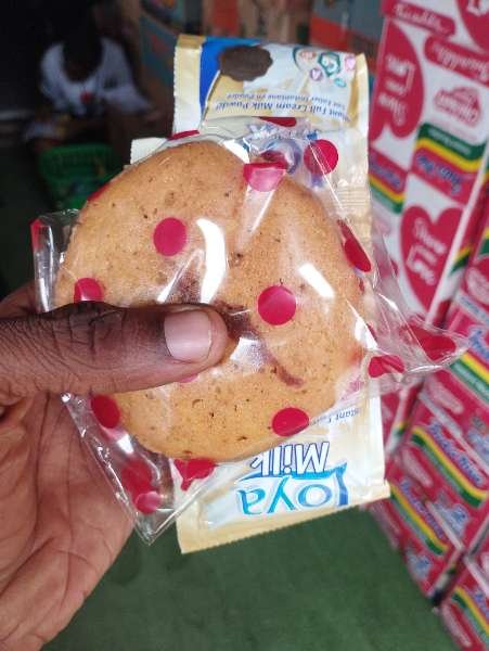Kcee Kcee Supermarket-review-photo-by-fokusnowv2-image-1