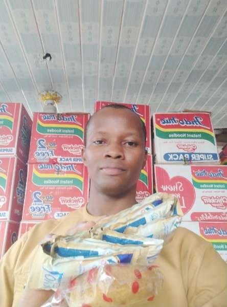 Kcee Kcee Supermarket-review-photo-by-fokusnowv2-image-2
