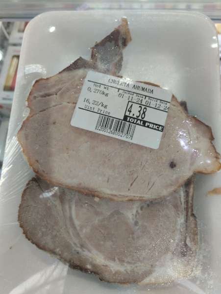 Hato Grill Supermercado-review-photo-by-iamrami-image-1