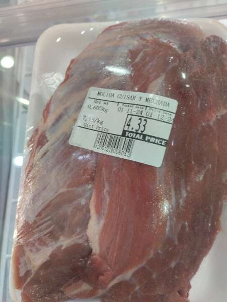 Hato Grill Supermercado-review-photo-by-iamrami-image-2