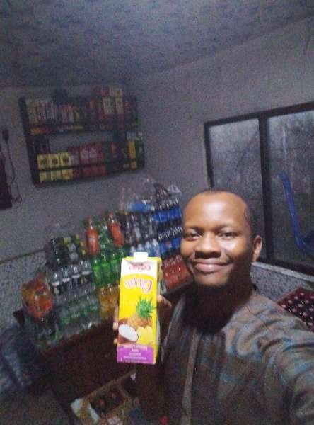 Mc Arinze Nwabueze-review-photo-by-fokusnowv2-image-2