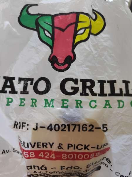 Hato Grill Supermercado-review-photo-by-omarcitorojas-image-2