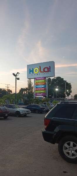 HOLA! Supercenter C.A.-review-photo-by-anicsaldivia1-image-3