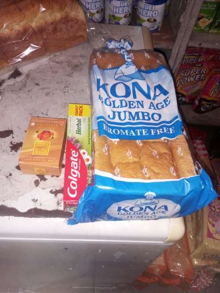 Gods Own Int'l Supermarket-review-photo-by-figgyacademy101-image-1