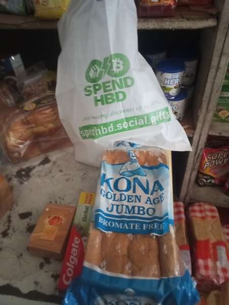 Gods Own Int'l Supermarket-review-photo-by-figgyacademy101-image-2