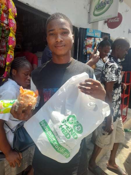 Gods Own Int'l Supermarket-review-photo-by-chukwudi99-image-1