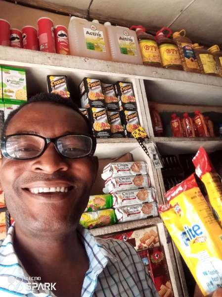 Gods Own Int'l Supermarket-review-photo-by-emjeak-image-1