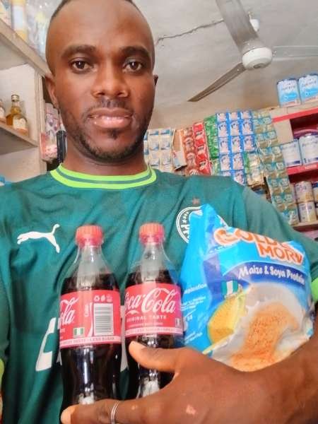 Gods Own Int'l Supermarket-review-photo-by-uzoma24-image-2