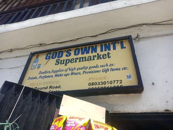 Gods Own Int'l Supermarket-review-photo-by-richmond90-image-3