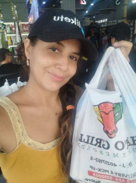 Hato Grill Supermercado-review-photo-by-iamrami-image-1