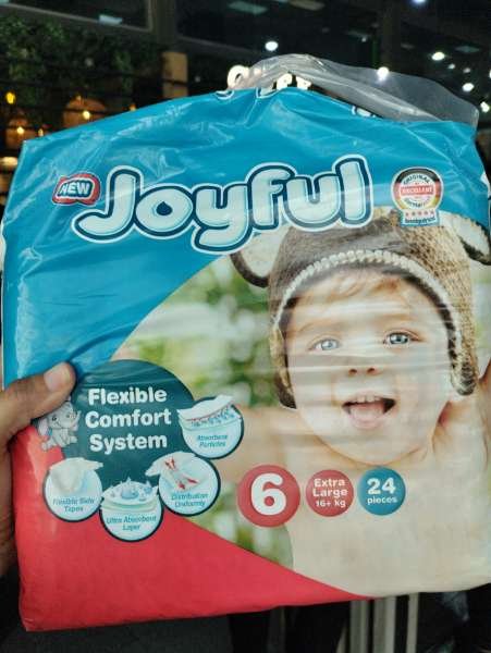 Hato Grill Supermercado-review-photo-by-iamrami-image-2