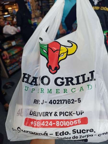 Hato Grill Supermercado-review-photo-by-saavedraa-image-1