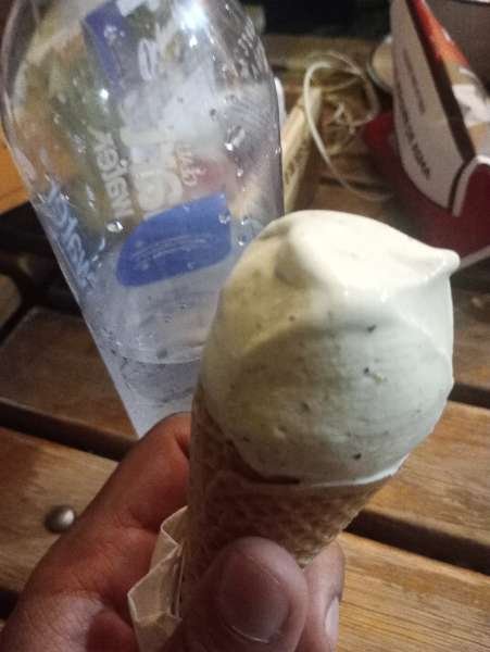 Martinelli Caffe Pasticceria e Gelato-review-photo-by-opyavi-image-2