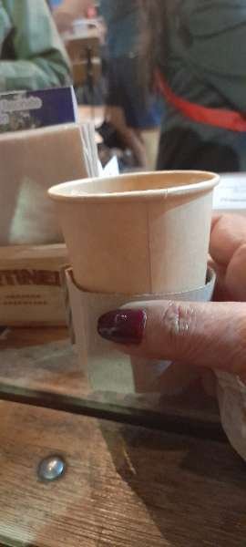 Martinelli Caffe Pasticceria e Gelato-review-photo-by-numa26-image-1