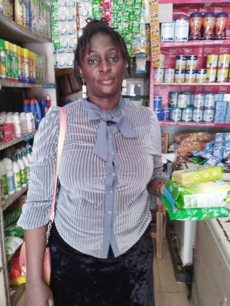 Gods Own Int'l Supermarket-review-photo-by-ladyfoth-image-1
