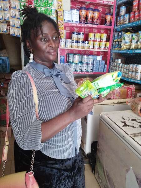 Gods Own Int'l Supermarket-review-photo-by-ladyfoth-image-2