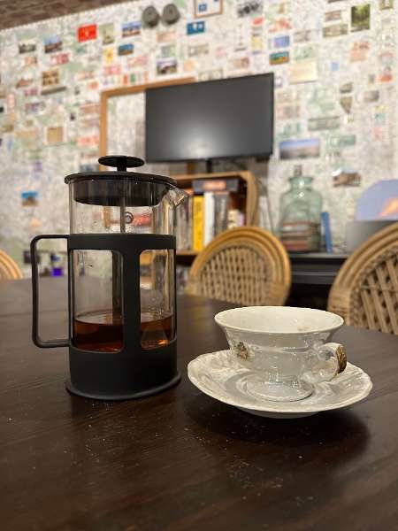 Królestwo Bez Kresu-review-photo-by-marillion95-image-1