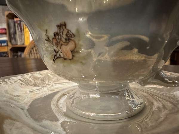 Królestwo Bez Kresu-review-photo-by-marillion95-image-2