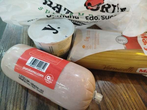 Hato Grill Supermercado-review-photo-by-daysiselena-image-1