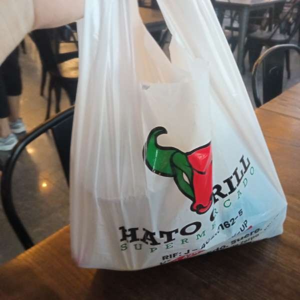 Hato Grill Supermercado-review-photo-by-hylene74-image-1