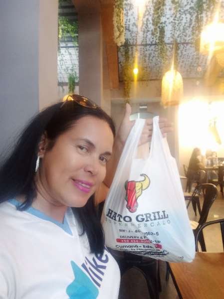 Hato Grill Supermercado-review-photo-by-hylene74-image-2